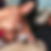 [BumsBesuch.com / PornDoePremium.com] Sina Velvet - Hot German MILF Sina Velvet fucks young fan boy and gets cum on tits (2017-09-27, All sex, Blowjob, MILF, Big Tits, 480p] thumb