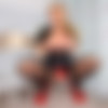 LyndaLeigh.com Siterip (Aug 2018 - Aug 2020) thumb