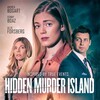 Hidden Murder Island 2023 1080p WEB H264-CBFM thumb