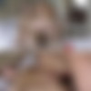 [WoodmanCastingX.com] Julia Red *UPDATED* [23-10-2022, Anal, DP, DAP, Piss In Mouth, Piss Drink, Blowjob, Deep Throat, Rimjob, Rimming, Ass Licking, Pussy Licking, Ass To Mouth, Ass Gape, Slap, Spank, Squirt, Casting, Russian Girl, 1080p] thumb