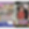 ??? / DX 11 wife squeezed breast milk [ARMD-317] (Aroma Planning)[cen] [2003 ., Pregnant,Big Breasts,Asian,Japan, DVDRip] thumb