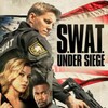 SWAT Under Siege 2017 1080p BluRay 10Bit X265 DD 5 1-Chivaman thumb