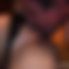 [GroupBanged.com / RealGangBangs.com] Elina, Melly - Backstage Group Bangers /    [2017 ., GangBang, Bukkake, 1080p] thumbnail