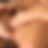 [18OnlyGirls.com] Britney S (Kingdom Of A Perfect Body) [2013 ., Legal Teen, Masturbation, Solo, 720p] thumb