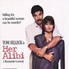 Her Alibi 1989 1080p WEB H264-DiMEPiECE thumb