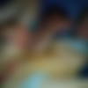 [chaturbate.com] Raspberr 2020-06-21 [2020 ., Masturbation,Anal,All Sex, 720p, WEB-DL] thumb