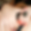 [amateur, anal, toys, strapon, pissing] [576735 - 1024735, 111 ] thumb