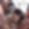Cassie Cruz (Natalie Cruz, Isabella Nay) (41) Pack [2010-2018, Pretty Face, Teen, Glasses, Latina, Straight, BlowJob, Solo, Fetish, 1080p, 720p] thumb