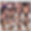 Mitsuki An - Five Intravaginal Ejaculation into Big Tits Girl /   5    [GAS-101] (GAS) [cen] [2008 ., Asian, Big Tits, All Sex, DVDRip] thumb