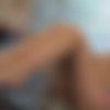 [ATKGirlfriends.com] Madison Summers (Malibu 2/2) [2022 ., POV, Creampie, Piss, Blowjob, Footjob, Orgasm, All Sex, 480p] thumb