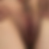 Tokyo Hot n0394 Haruka Aoi - Vaginal Cum Shot (Tokyo-Hot.com) [uncen] [2008 ., All sex, Asian, Cum inside, HDTV] [720p] thumb