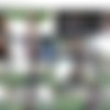 [FTVGirls.com] 2017-12-04 - Esperanza - Petite Colombian Teen [Solo, AnalToys, 1080p] thumb
