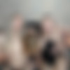 [chaturbate.com] 69chupachups 2021-02-08 [2021 ., Threesome,Lesbians,Masturbation,Toys,Blowjob, 720p, WEB-DL] thumb