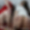 [DirtyGardenGirl.com] AnalYen & Dirtygardengirl double fisting play - 16.03.2017 [2017 ., Lesbi, DAF, Prolapse, 1080p] thumb