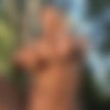 [720p] [DDFBusty.com(13) / HotLegsAndFeet.com(1) / DDFprod.com] (14 ) Ines Cudna (6876, 6875, 6874, 6873, 6872, 6871, 50124, 50126, 50127, 50128, 50130, 50140h, 9181, 9182) [2008 ., Big tits, HDTV] thumb