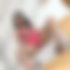 [LegalPorno.com] Nicole Love is back for kinky fun IV126 / 11.12.2017 [Anal, Interracial, DP, 2160p 4K] thumb