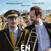 The Marching Band 2024 FRENCH 1080p BluRay Opus 5 1 x265-WoKE thumb