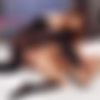 [Straplez] Tiffany Tatum, Zazie Skymm - Lustful Exposure 2 -- 2022-10-06 [1080p] thumb