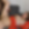 [FakeFlightAgent.com] ( E32) Courtney B [2017 ., Teen, All Sex, 720p] thumb