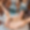 [Blacked.com] Lena Paul - Anything For Daddy | Lena takes on 7 Guys [2160p] thumb