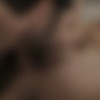 No Going Back /    (Devil's Film) [2023 ., Blowjob, Cumshot, Cunnilingus, Facial, Gonzo, VOD, 720p] (Split Scenes) (Katrina Colt, Leana Lovings, Lilly Bell, Vanessa Vega) thumb