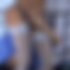 [ActionMatures.com / FerroNetwork.com] Hannah, Benjamin (g709) [720p, SiteRip/2015 ., MILF, Blonde, Big Tits, Shaved Pussy, Tattoo, Stockings, High Heels, Oral, Straight] thumb