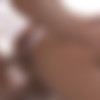 [NubileFilms.com / NubilesNetwork.com] Blue Angel (Modern Romance / 09.06.2017) [Puffy Nipples, Tall Girls, Brunette, Hardcore, Fair Skin, Evening wear, Girl-Boy, Blowjob, 18-23, Handjob, Girl Orgasm, POV, Deep Throat, Pussy Licking, Passion, 1080p] thumb
