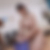 Usami Mei - Naked Housekeeper Naked Housekeeper Agency Mei Hasami [HDKA-288] (Director O, Planet Plus) [cen] [2023 ., Blowjob, Creampie, Big Tits, Close Up, HDRip] [720p] thumb