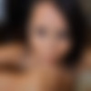 [BellaPass.com / Bryci.com] Bryci (Quickies Matter) [2017 ., Blowjob, Big Tits, Pov, 1080p] thumb