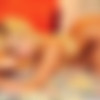 Sara Nice (46 ) (aka Andrea, Elvira, Sarah, Sarah Nice, Eva S.) Pack /    Aneta Stanczak [2002-2007, Straight, Anal, DP, Interracial, Masturbate, Big Natural Tits, Polish] thumbnail