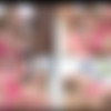 [LegalPorno.com] Cayenne Klein (Cayenne Klein 3 on 1 Video SZ279) [2013 ., Gonzo, IR, Gangbang, Anal, DP, 720p] thumb
