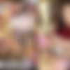 Shinoda Yu - Let A Woman Handle Things And You'll Be Rewarded With The Pleasure Of Ejaculation! Enjoy 3 Days Of Cowgirl Sex As Your Elder Sister-Type Childhood Friend Suck And Slurp All Of Your Semen For 3 Days Straight [PRED-265] (Eight, Premium) [cen] [2020 ., Creampie, Cowgirl, Slut, Childhood Friend, Huge Butt, HDRip] [720p] thumb