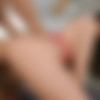 [MilfsLikeitBig.com / Brazzers.com] Lexi Luna - A Quickie While She Cleans [2021.02.25, All Sex, Blowjob, Big Tits, MILF, Facial, 720p] thumb