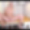 [Anilos.com] 2017.03.10 Kathy Anderson - Hot Orgasm [2017 ., Medium Boobs, Landing Strip Pussy, Blonde, Long hair, Masturbation, High Heels, Natural, Milf, Solo, European, 1080p] thumb
