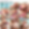 [SCORE / naughtymag.com] Amateur Videos, October 2016 [1080p] thumb