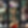 [OnlyFans.com] Gingerbanks @Gingerbanks1 full rip up to date 07-02-2021 thumbnail