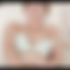 [Anilos.com] 2016.12.28 Sasha Zima - 1v Experienced Lady [2016 ., Small Boobs, Puffy Nipples, Shaved Pussy, Short Girls, Brunette, Short hair, Bras, Panties, Masturbation, Petite, Natural, Milf, Stockings, Feet, Solo, European, 1080p, HDRip] thumb