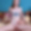 [chaturbate.com] Mia and sammy show on 2019-08-12 [2019 ., All Sex,Anal,Blowjob,Doggystyle,Dildo, 1080p, WEB-DL] thumb