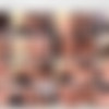 [ClubSeventeen.com/Seventeen.com] Peggy D & Ashley G - Lesbian Int 21.07.19 [2019 ., Teen, Small Tits, Lesbian, Toys, 1080p] thumbnail