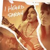 I Heard Sarah 2022 1080p WEB H264-RABiDS thumb