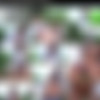 JapanHDV Full SiteRip 1080p - Part 1 of 7 thumb