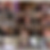 [Punishedbrats.com] Bath - Time Spankings /  -   (Punishedbrats) [2015 ., BDSM, Spanking, Fetish, Uniform, 720p, SiteRip] thumb