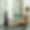 [Porn18.com] Sonya Sweet (Yoga Girl / E28) [2016 ., Hardcore, Petite , Yoga, Workout, Long Hair, 2160p, 4k] thumbnail