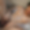 [AllOver30.com] Drew Jones (2017-07-22) [2017 ., Solo, MILF, 1080p] thumb