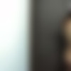 [WebYoung.com] Beata, Viola (Sweet Morning After / 23.01.14) [2014 ., Lesbo, 1080p] thumbnail