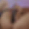 [Nutabu.com] 16-11-2017 | Vika P. - GETTING READY [Masturbation, Solo, Dildo] [1080p] thumb