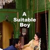 A Suitable Boy S01 DVDRip x264-CARVED thumb