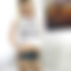 [Gapeland.com / 21Sextury.com] Olivia Jameson (Anal Training of Olivia Jameson) [11.09.2015 ., Russian, Teen, Blonde, Natural Tits, Oral, Hardcore, Anal, 720p, SiteRip] thumb