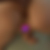 [ATKGirlfriends.com] Haley Reed (Hawaii 8/10) [2017 ., Anal, POV, Blowjob, Handjob, Footjob, Squirt, Cum on Face, All sex, 1080p] thumb