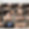[toriblack.com] Tori Black -behind.../  -  !!!*NEW [2012, pornstar, tease,nylon, Site Rip] thumbnail